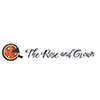 The Rose and Crown-avatar