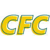 CFC Fried Chicken & Dessert