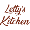 Letty's Kitchen-avatar