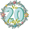 No. 20 Cafe-avatar