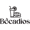 Bocadios