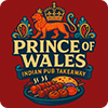 The Prince of Wales Southall