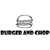 Burger And Chop