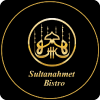 Sultanahmet Bistro
