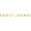Honeymoon Restaurant