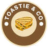 Toastie & Co Cheadle