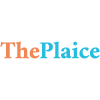 The Plaice