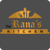 The Rana’s Kitchen Aberystwyth-avatar