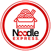 Noodle Express - Kensington
