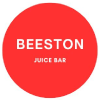 Dovely - The Beeston Juice Bar-avatar
