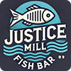 The Justice Mill Fish Bar