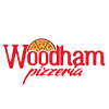 Woodham Pizzeria