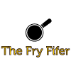 The Fry Fifer-avatar