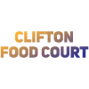 Clifton Food Court - Westferry Road