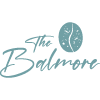 The Balmore Takeaway-avatar