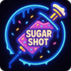 Sugar Shot-avatar