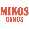 Mikos Gyros