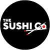 The Sushi Co