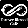 Forever Blessed Cafe-avatar
