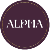 Alpha Mediterranean