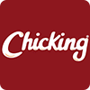 Chicking Aberdeen-avatar