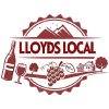 Lloyds Local