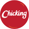 Chicking - Edinburgh-avatar