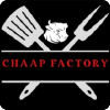 Chaap Factory