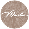 Mocha Desserts