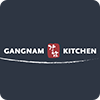 Gangnam Kitchen