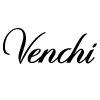 Venchi - Covent Garden-avatar