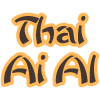 Thai Ai Al