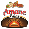 Amane Bakery