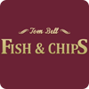 Tom Bell Fish & Chips