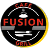 Fusion Cafe Grill-avatar