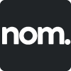 Nom