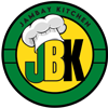 Jambay Kitchen