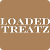 Loaded treatz