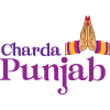 Charda Punjab Sweets And Restaurant-avatar