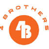 4 Brothers-avatar