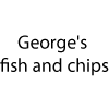 George's fish and chips-avatar