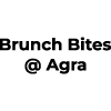 Brunch Bites @ Agra-avatar