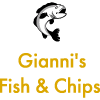 Gianni's Fish & Chips Greenock-avatar