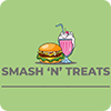 Smash n Treats
