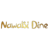 Nawabi Dine