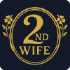 2nd Wife Restaurant