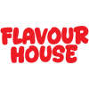 Flavour House