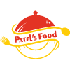 Patel's Food & Chaat