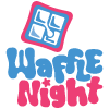 Waffle Night