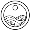 Port Independent Store Ltd
